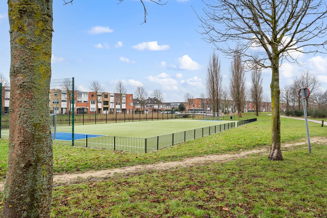 Foto 46 van Vivaldisingel 161