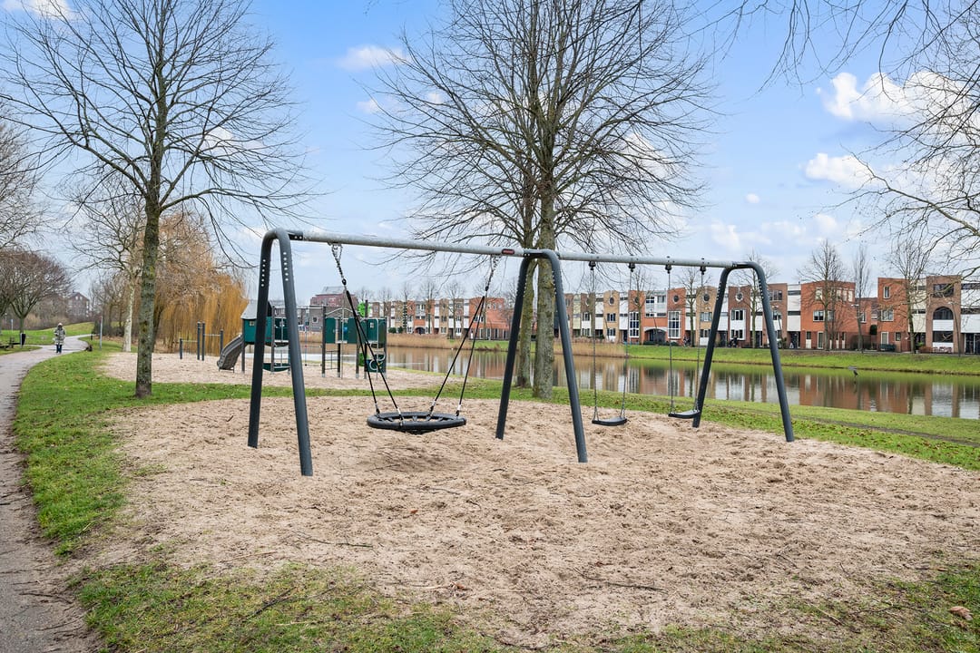 Foto 47 van Vivaldisingel 161