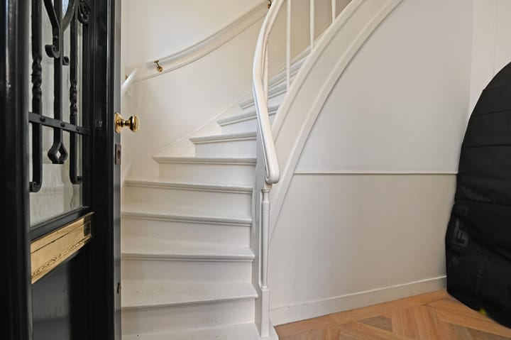 Foto 4 van Ieplaan 89