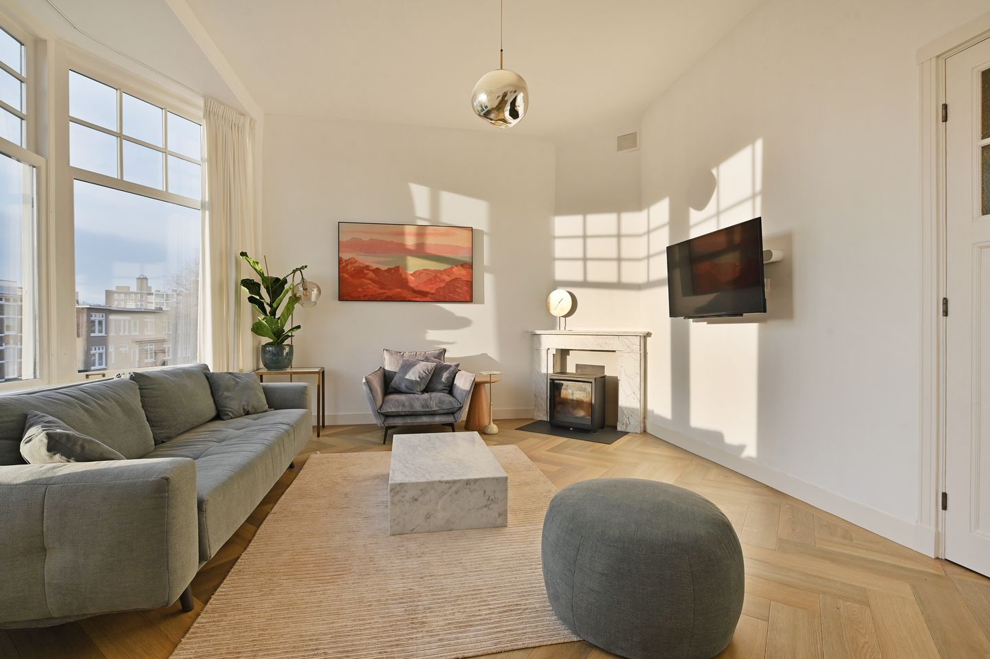 Foto 14 van Ieplaan 89