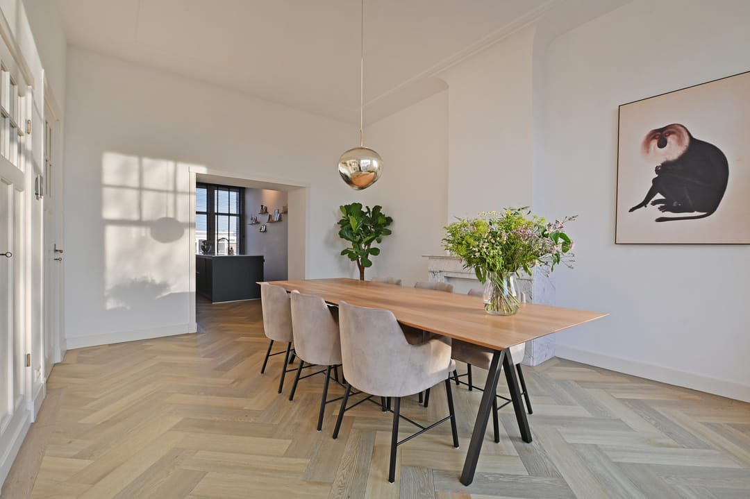 Foto 16 van Ieplaan 89