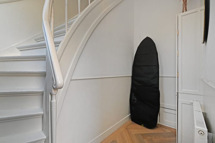 Foto 5 van Ieplaan 89