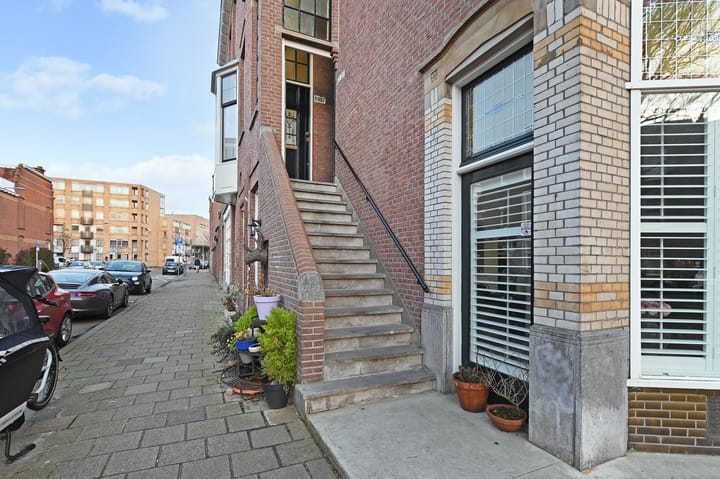 Foto 3 van Ieplaan 89