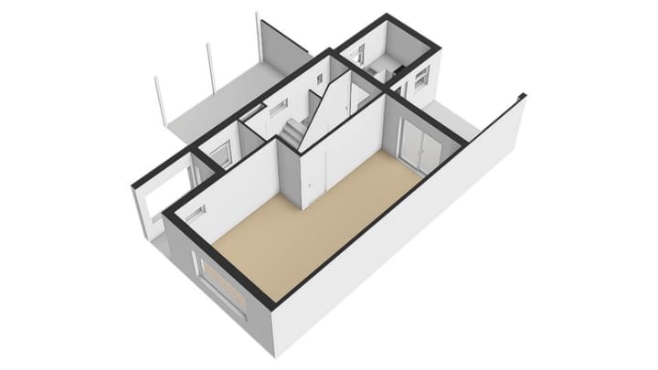 Photo 60 of Hoefweg 12