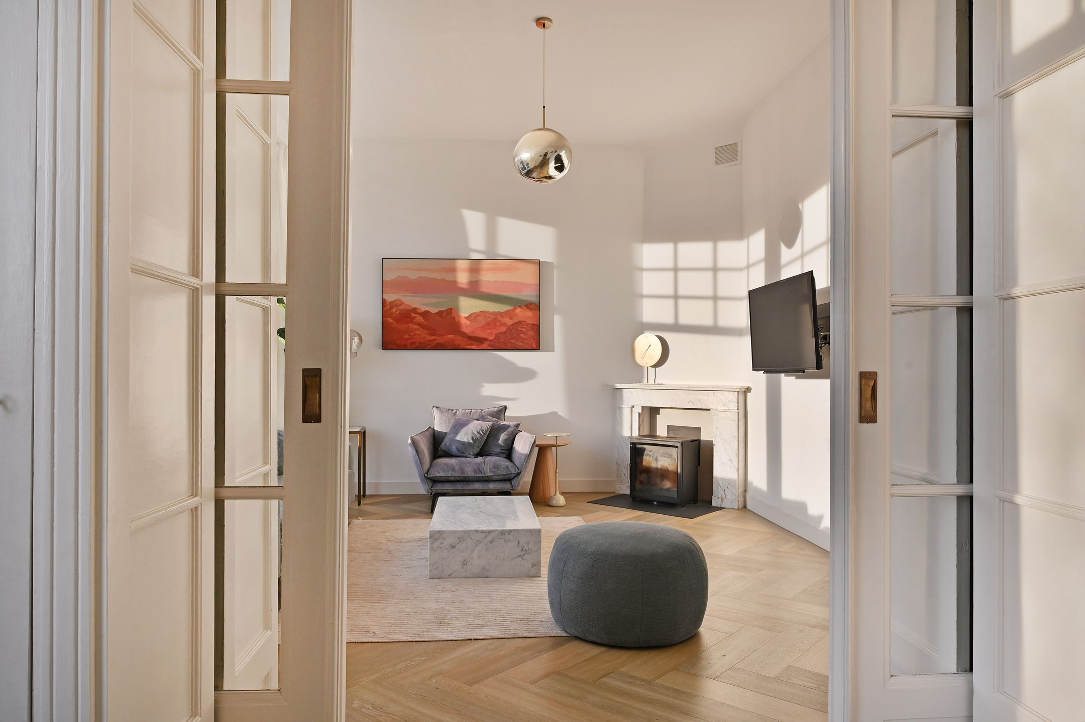 Foto 12 van Ieplaan 89