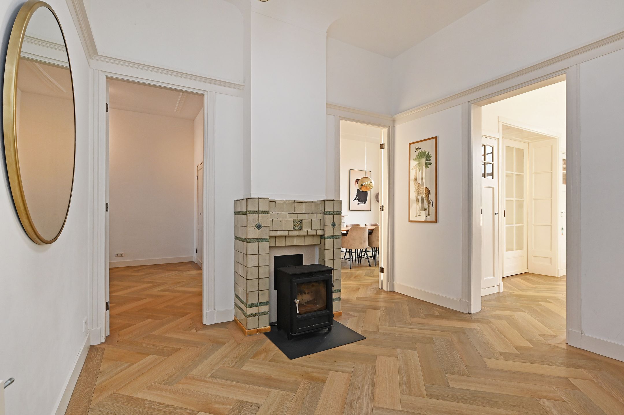 Foto 6 van Ieplaan 89