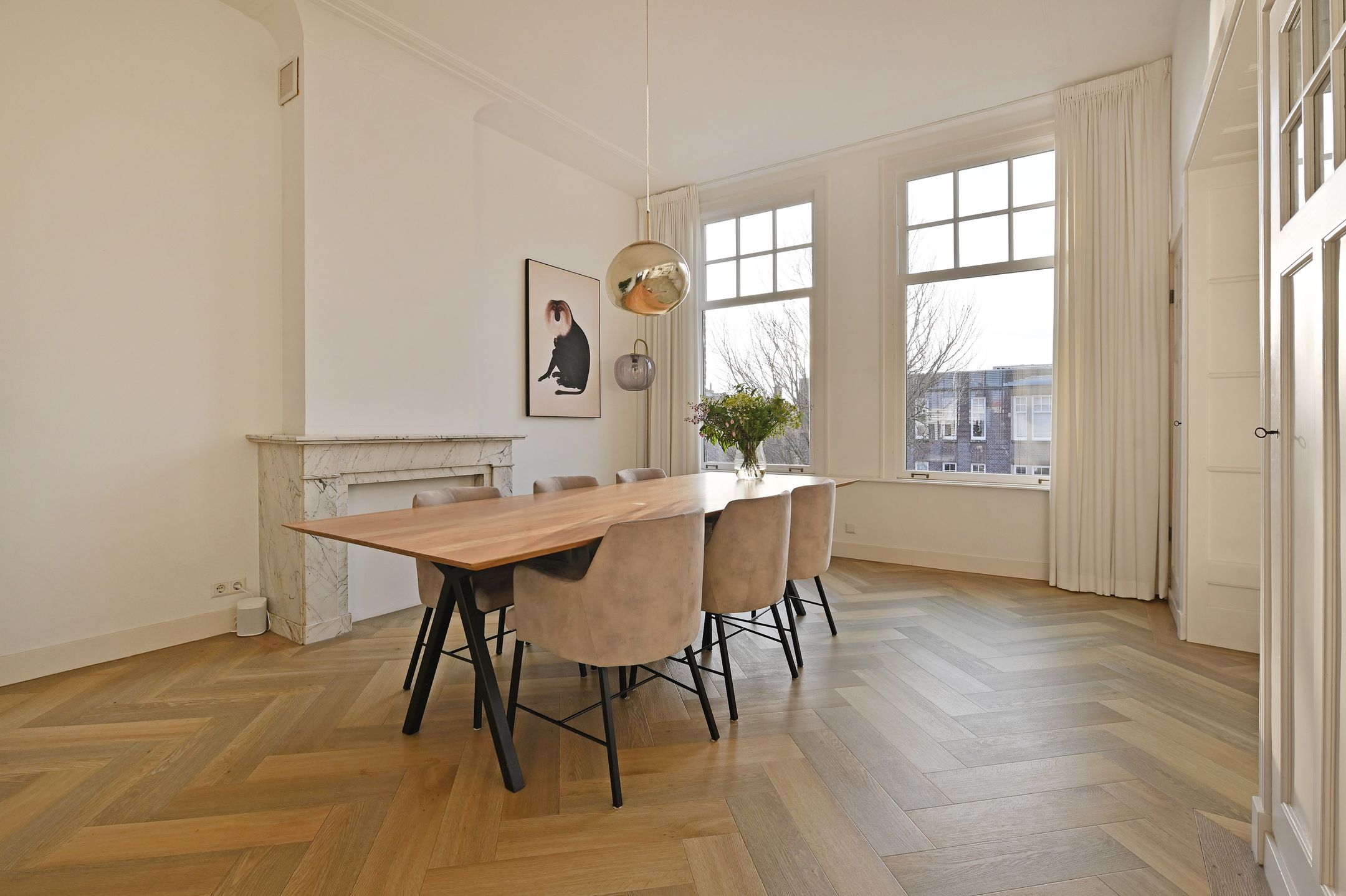 Foto 15 van Ieplaan 89