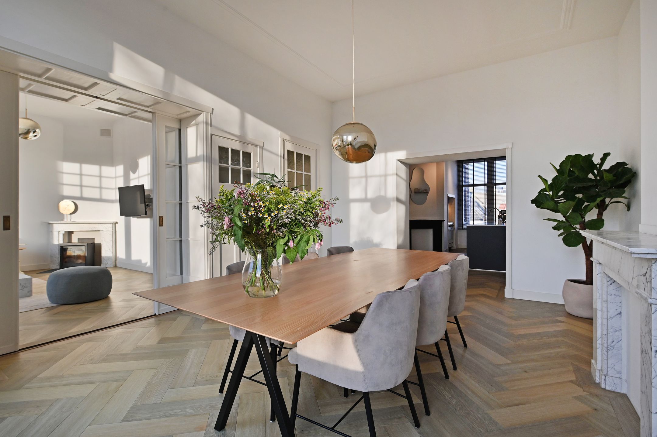 Foto 18 van Ieplaan 89