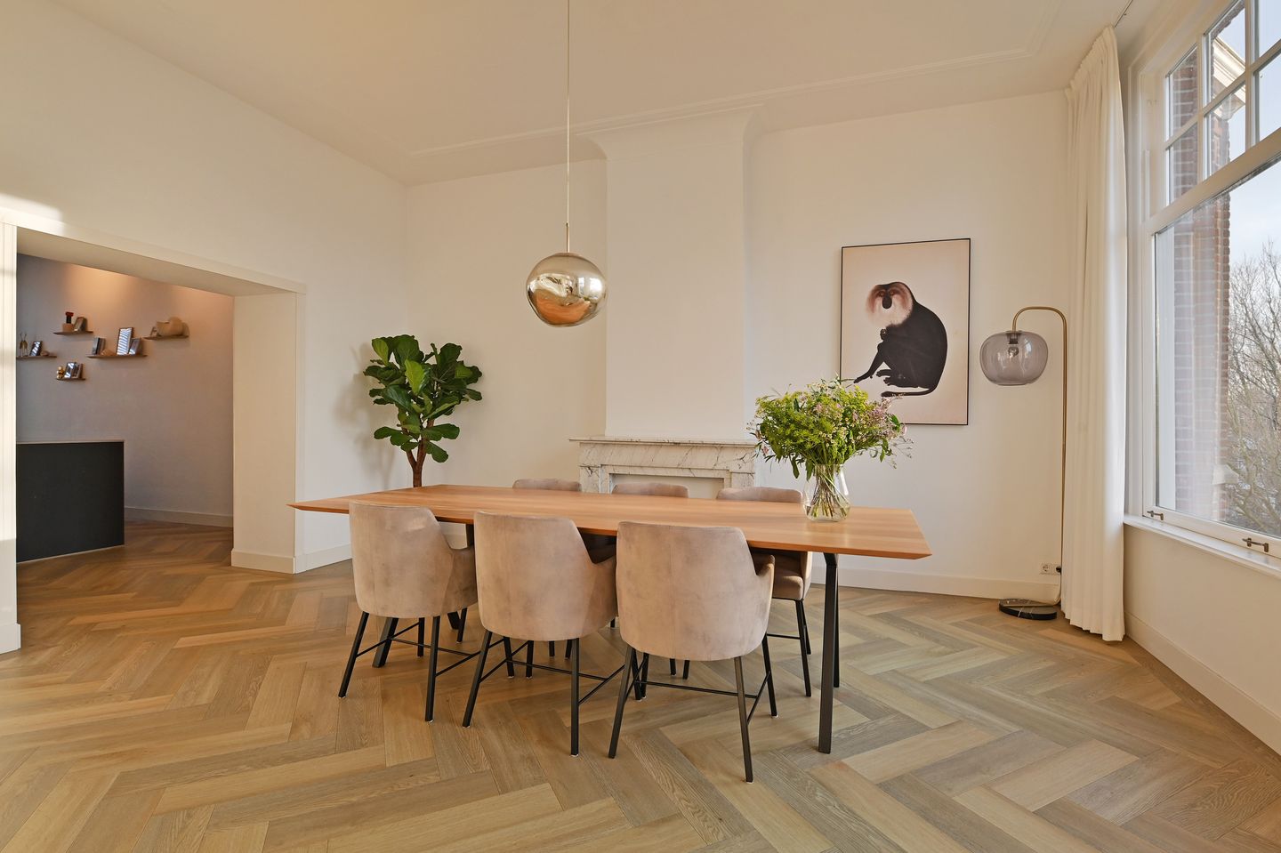 Foto 19 van Ieplaan 89