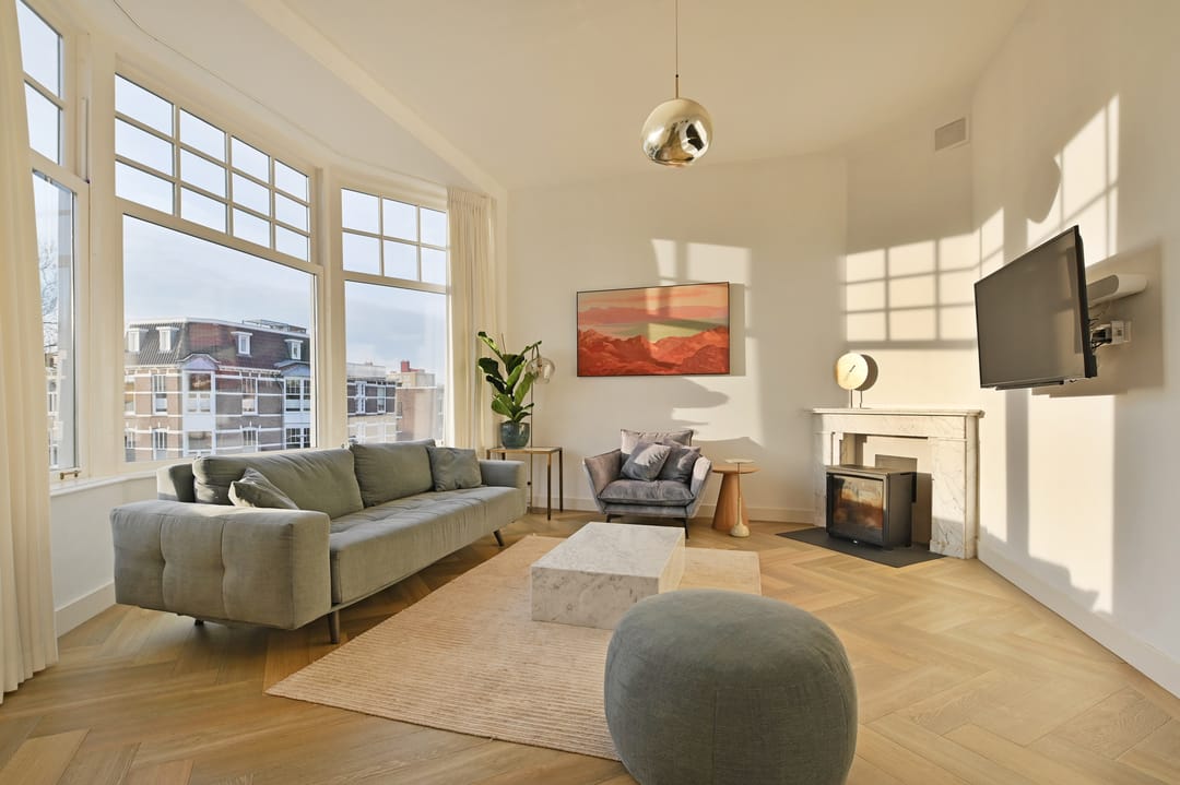 Foto 13 van Ieplaan 89