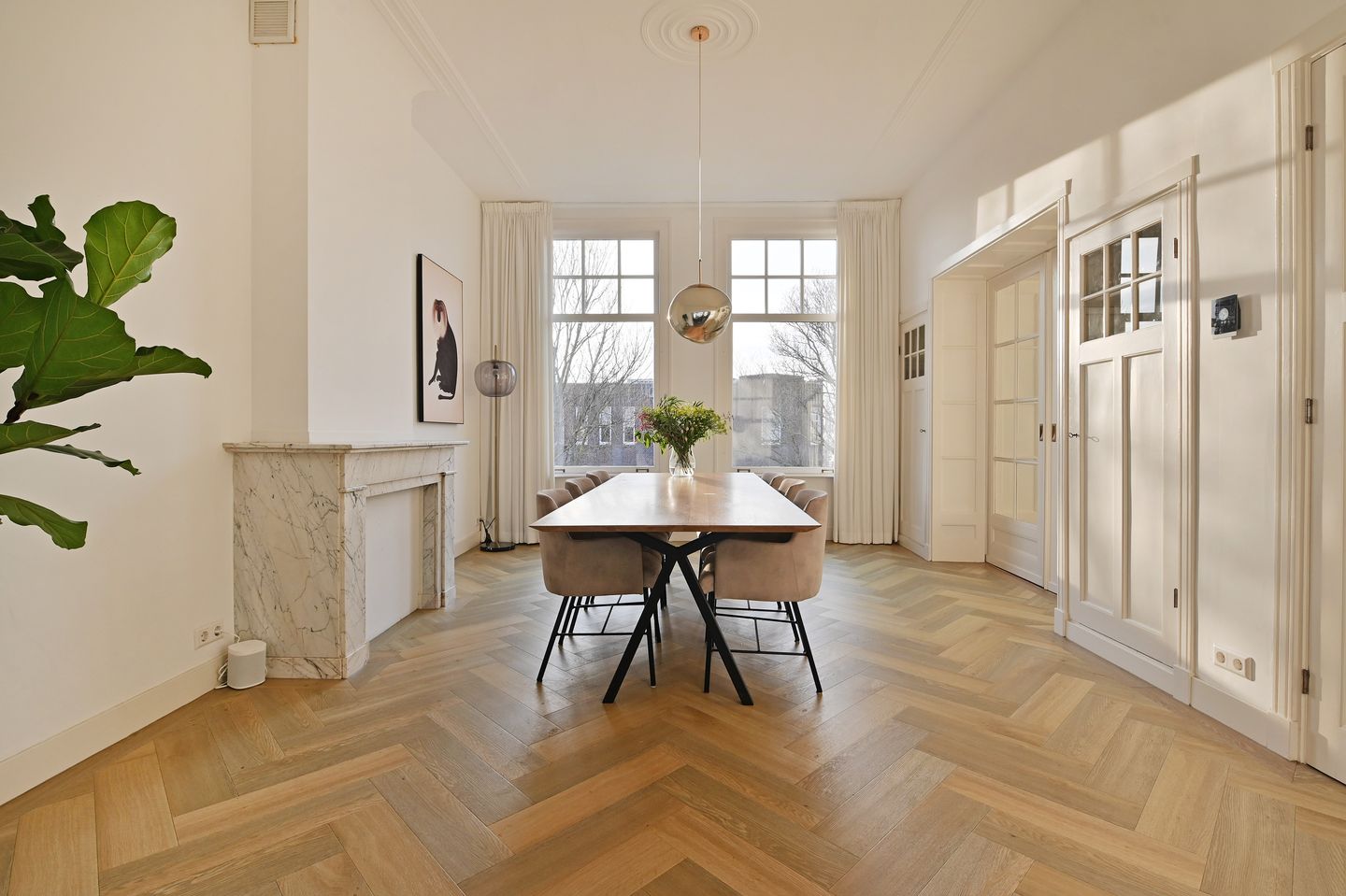 Foto 10 van Ieplaan 89