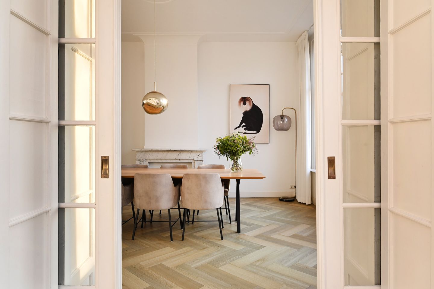 Foto 20 van Ieplaan 89