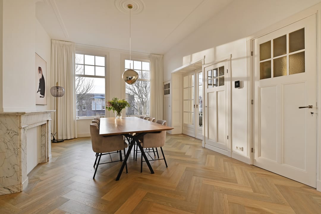 Foto 11 van Ieplaan 89