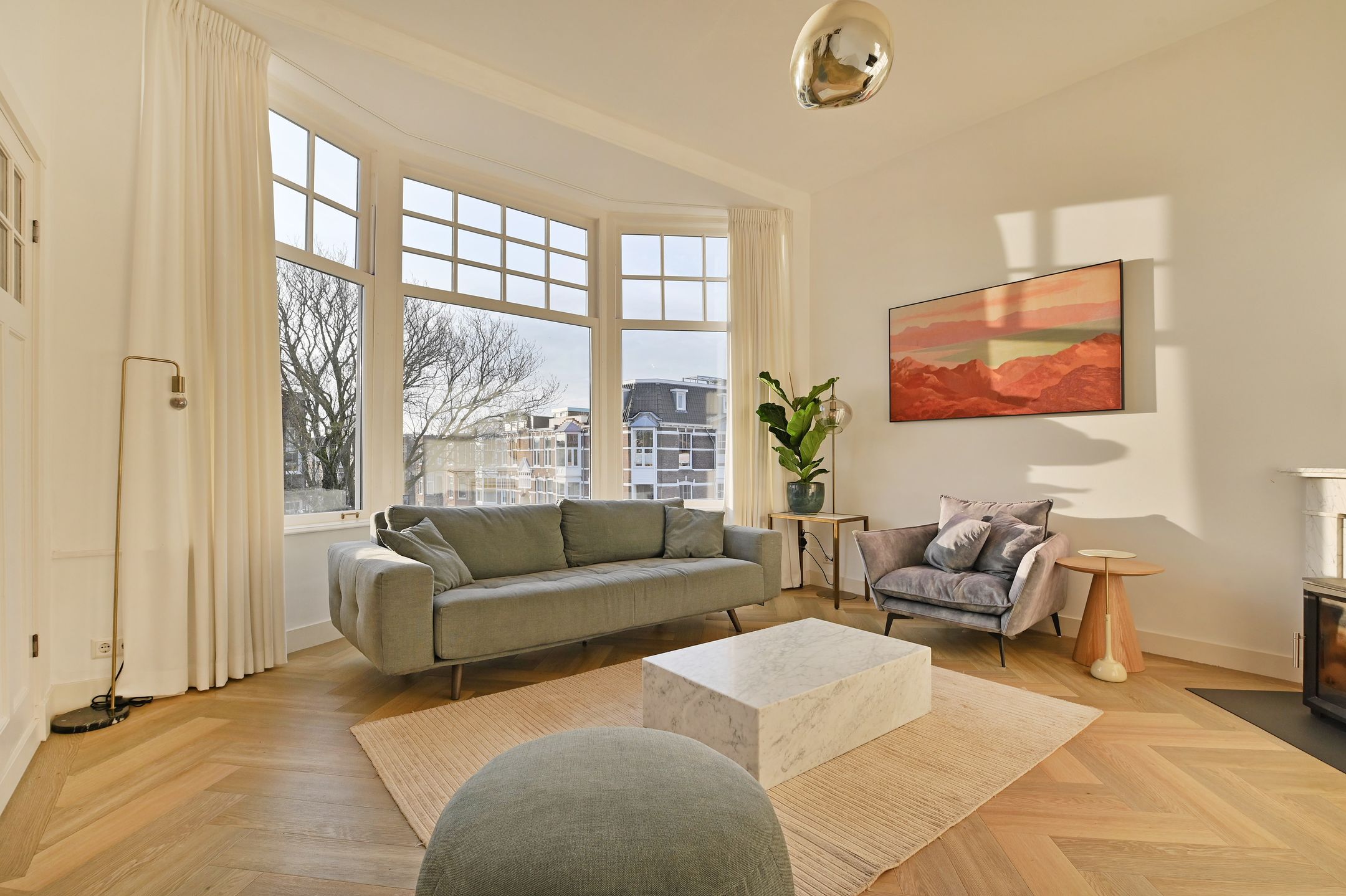 Foto 21 van Ieplaan 89