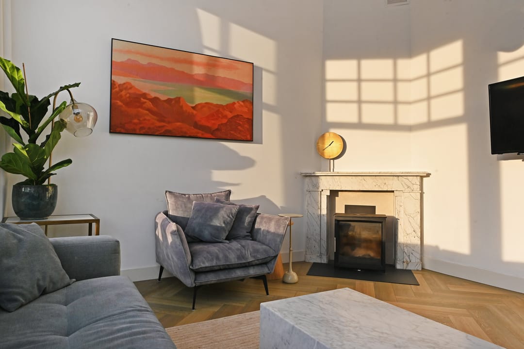 Foto 22 van Ieplaan 89