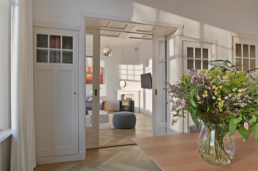 Foto 17 van Ieplaan 89