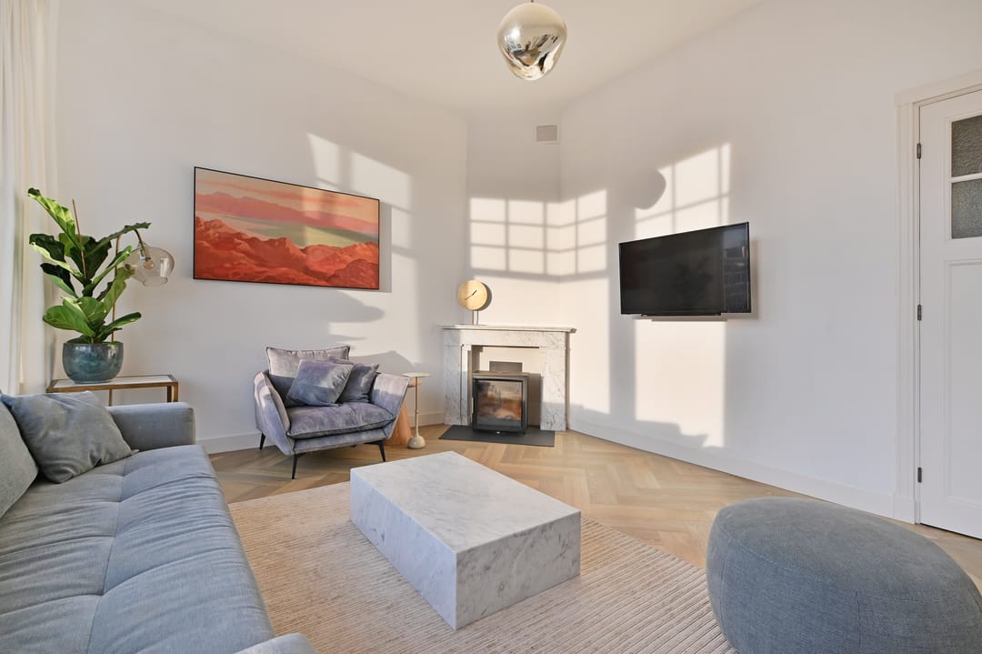 Foto 23 van Ieplaan 89