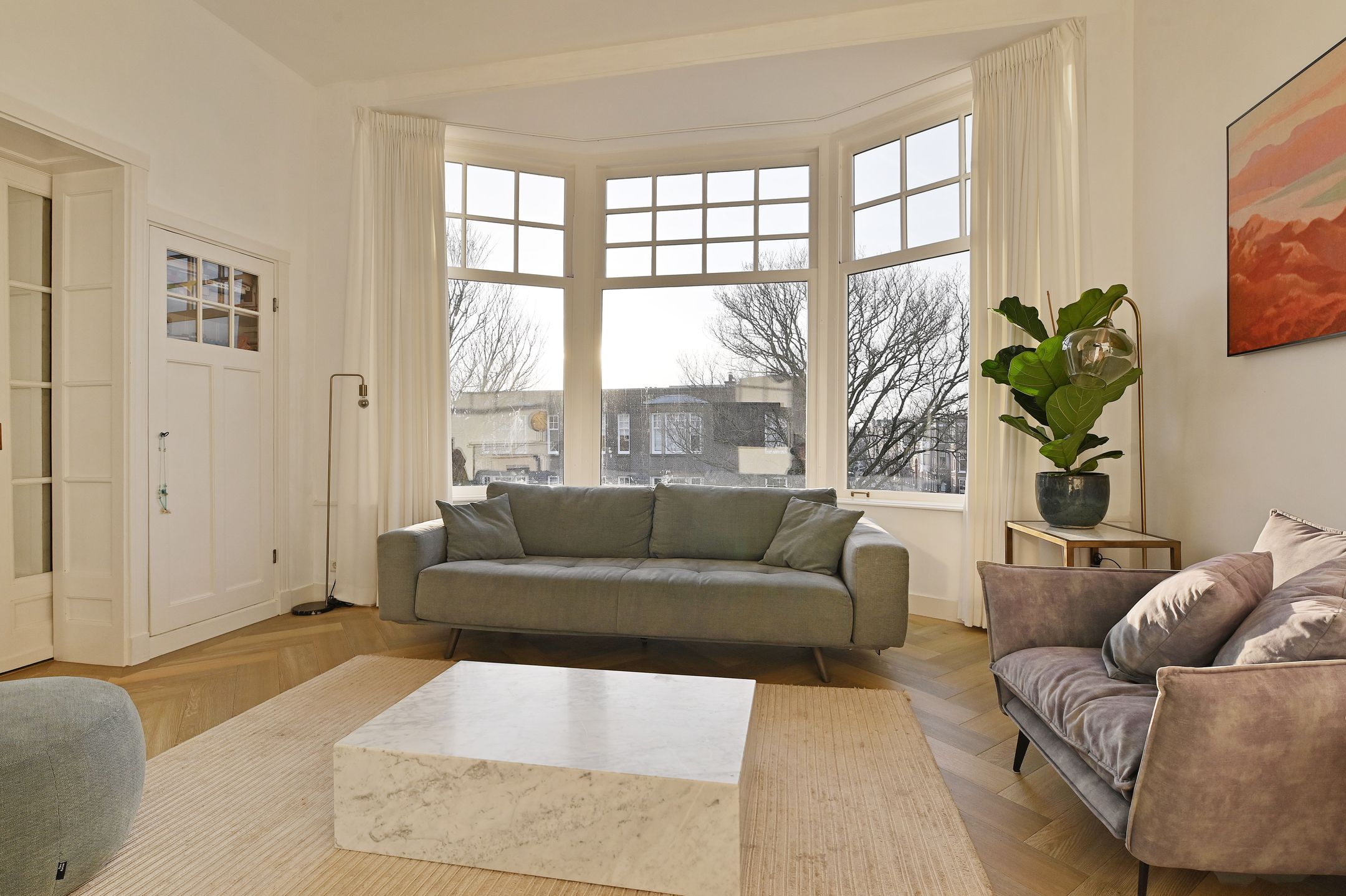 Foto 24 van Ieplaan 89