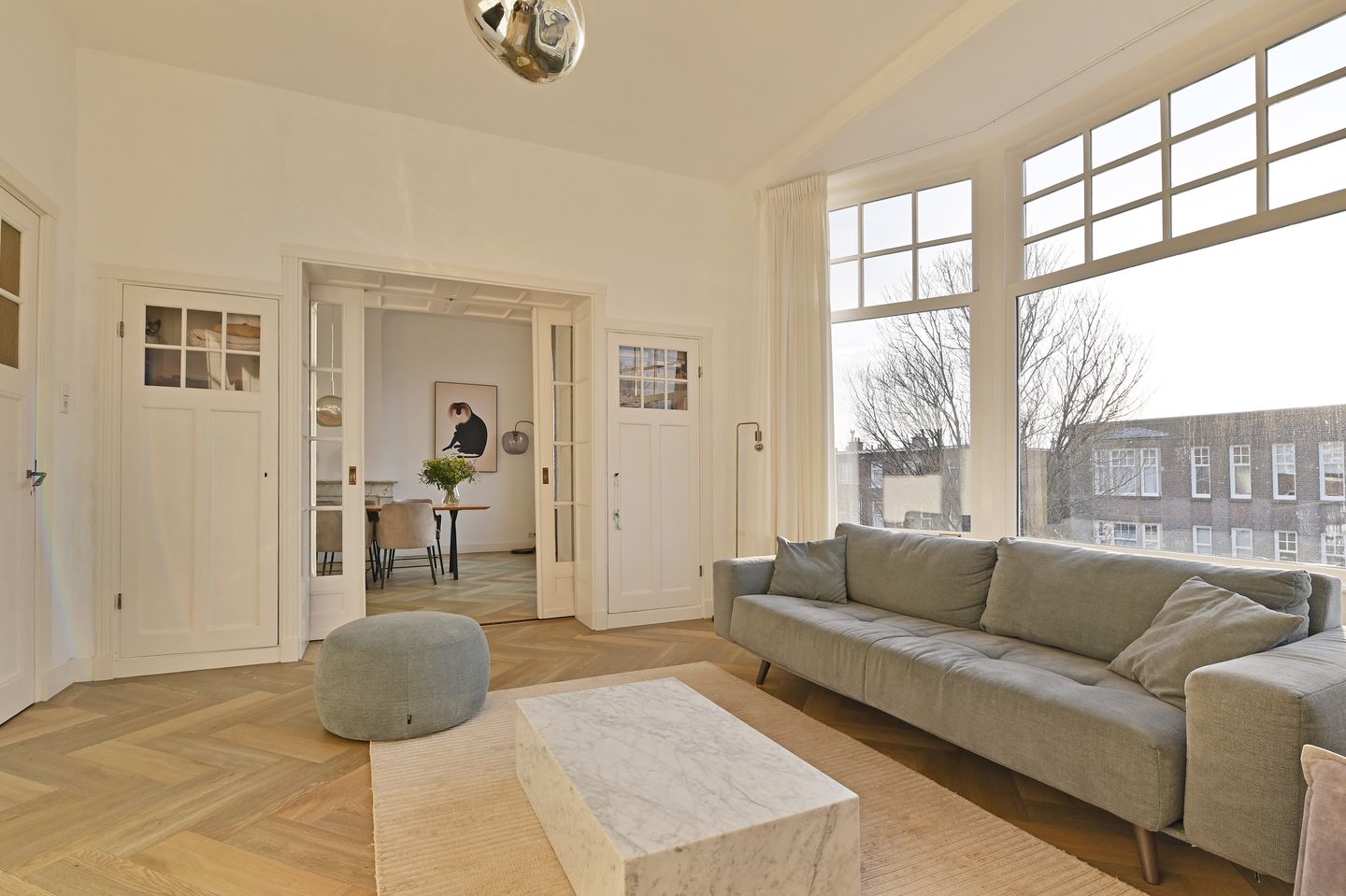 Foto 25 van Ieplaan 89