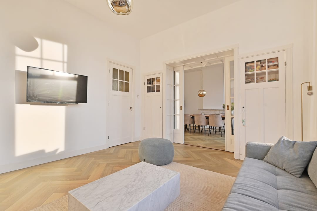 Foto 26 van Ieplaan 89