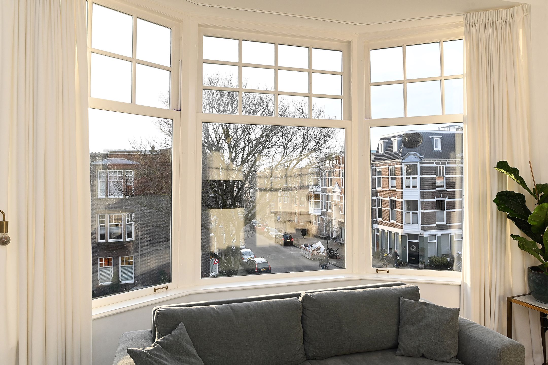 Foto 27 van Ieplaan 89