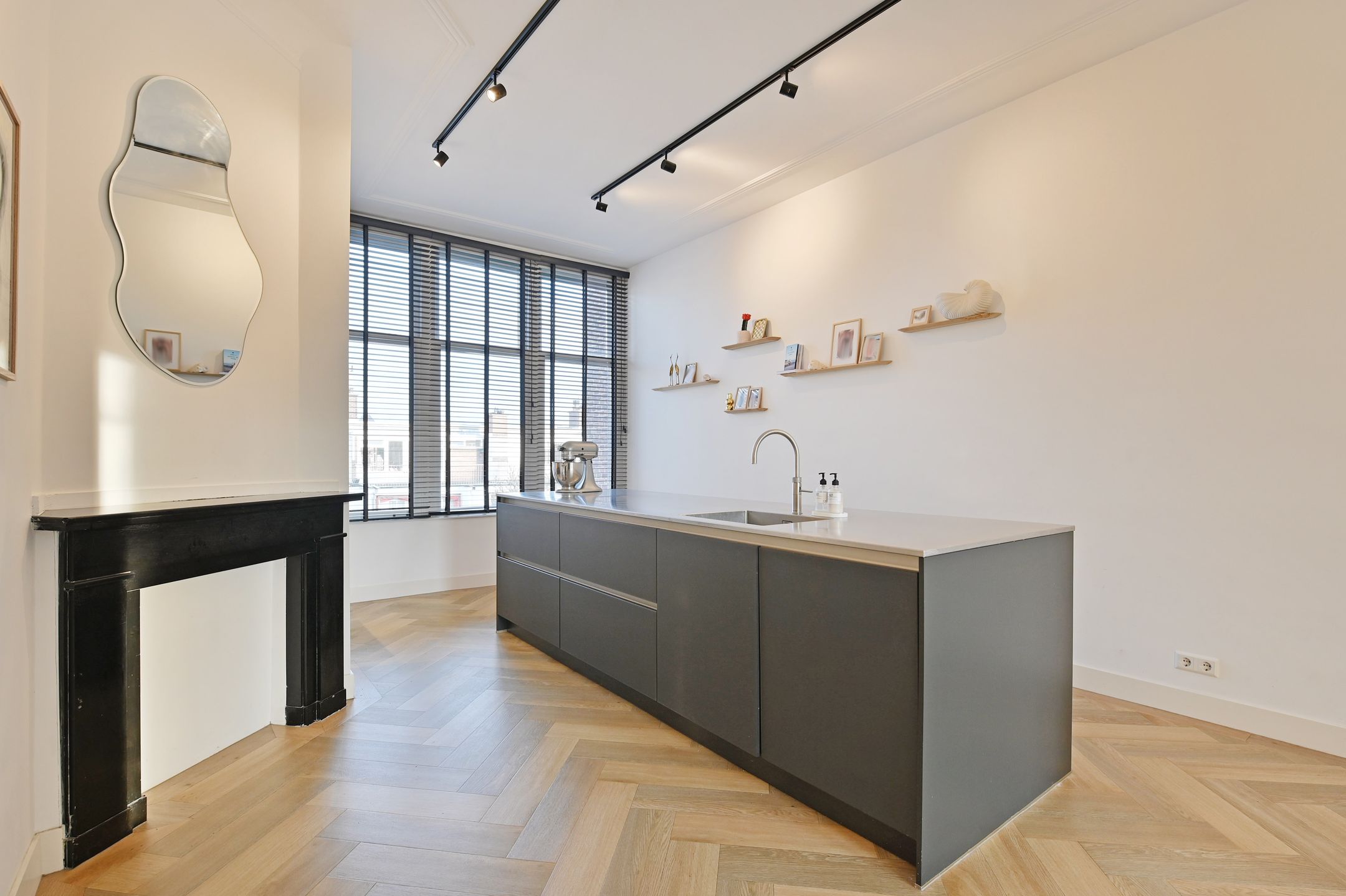 Foto 30 van Ieplaan 89