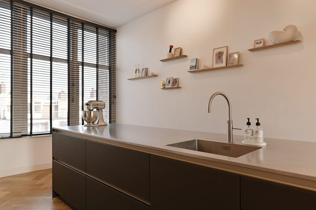 Foto 31 van Ieplaan 89