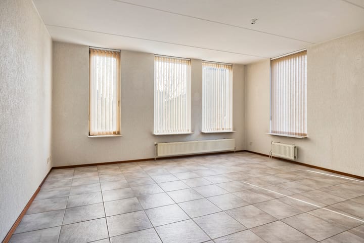 Foto 3 van 't Beusje 21