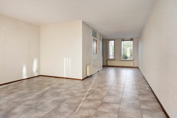 Foto 4 van 't Beusje 21