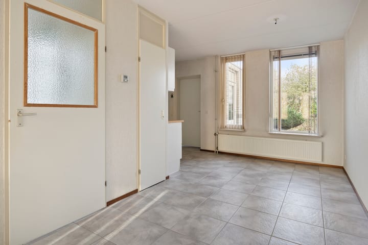 Foto 5 van 't Beusje 21