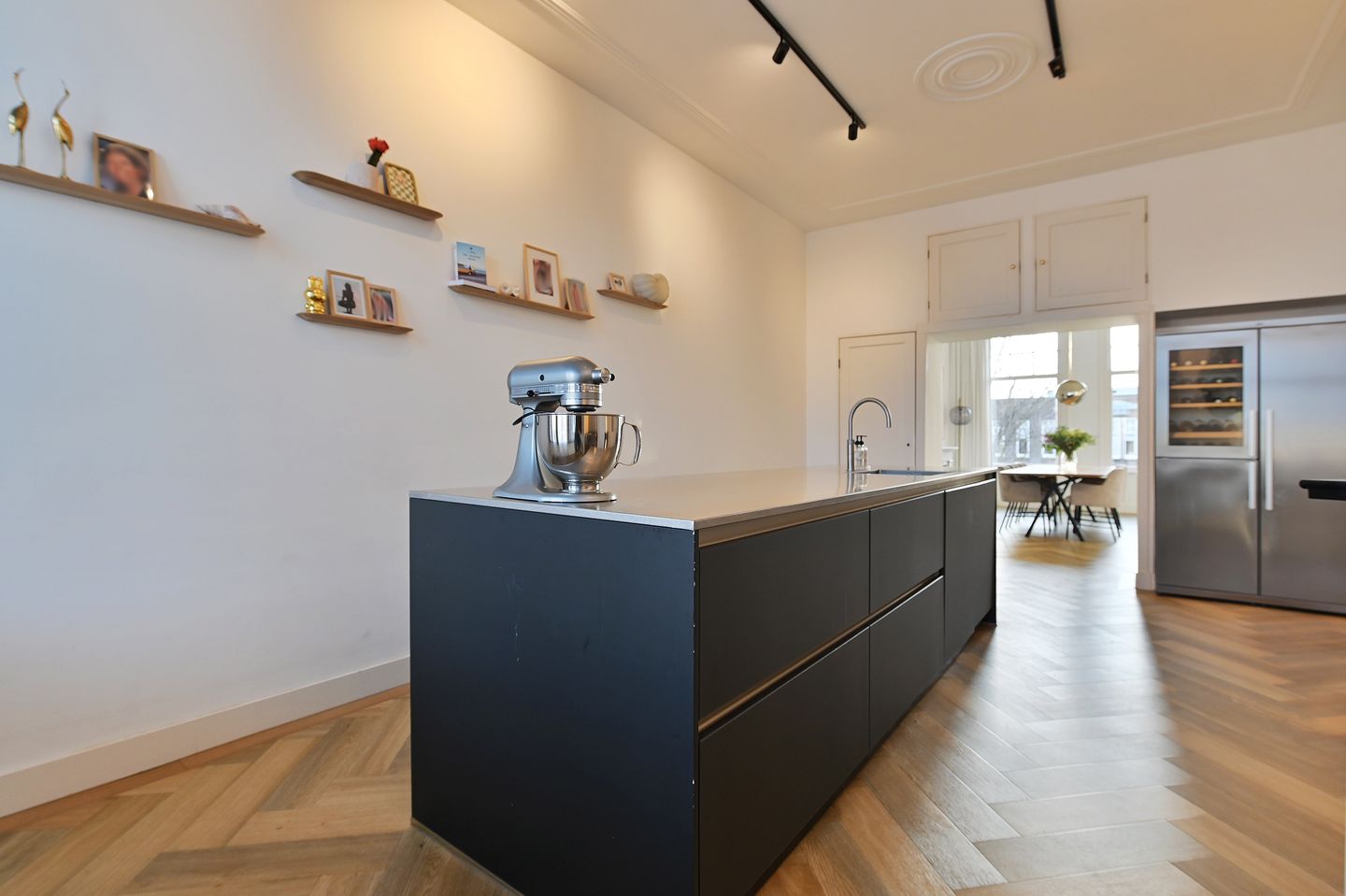 Foto 34 van Ieplaan 89