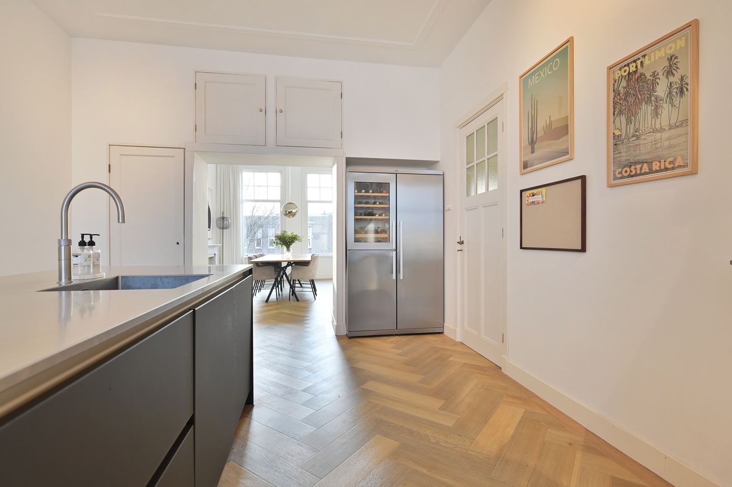 Foto 35 van Ieplaan 89