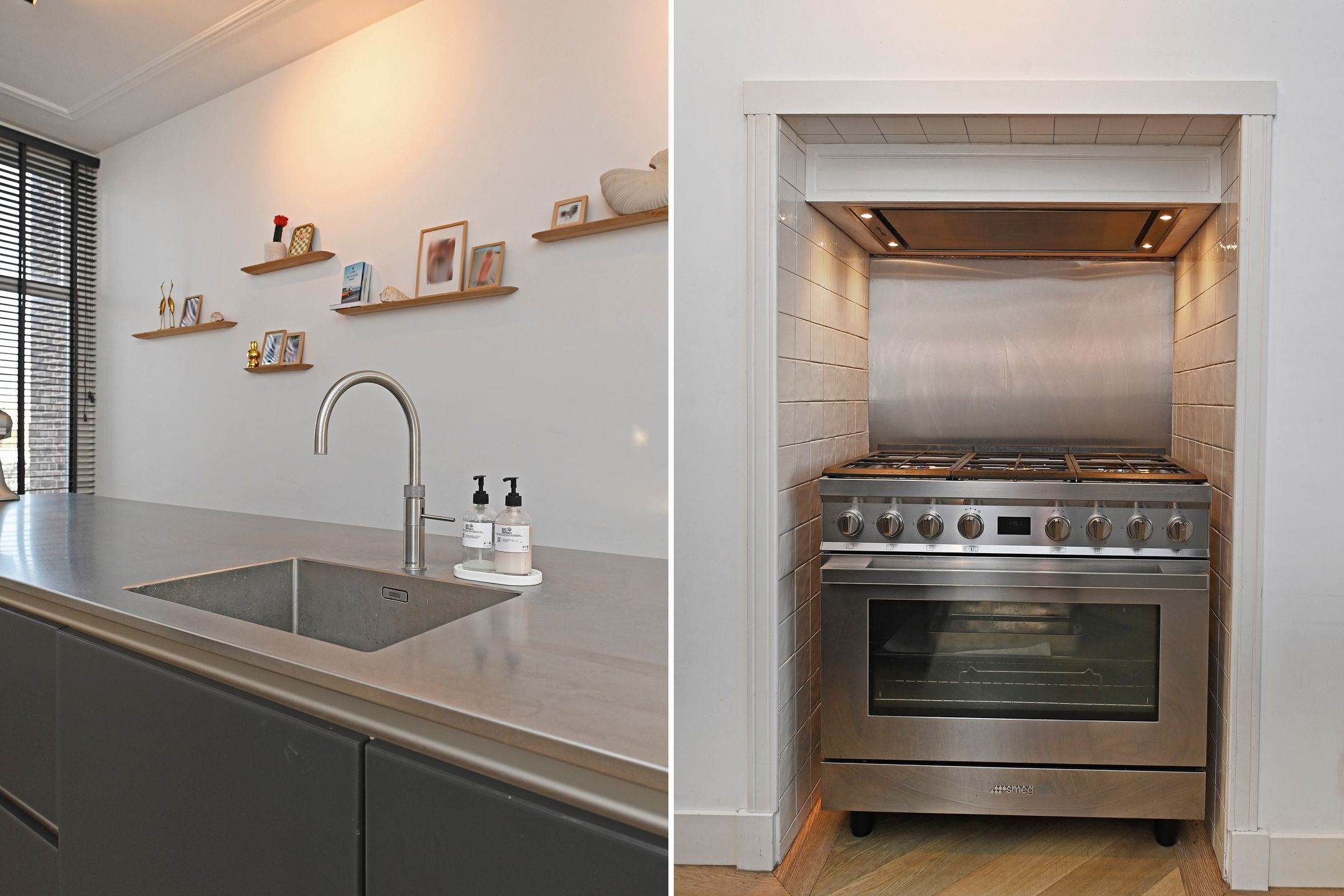 Foto 36 van Ieplaan 89