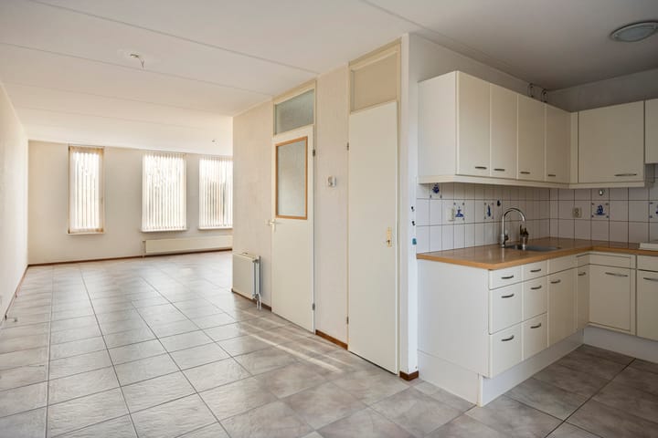 Foto 7 van 't Beusje 21