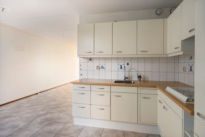 Foto 8 van 't Beusje 21