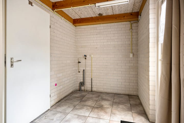 Foto 9 van 't Beusje 21