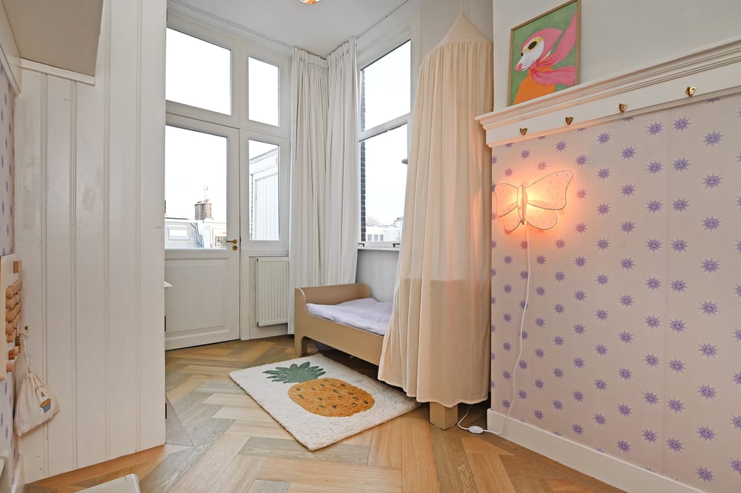 Foto 38 van Ieplaan 89