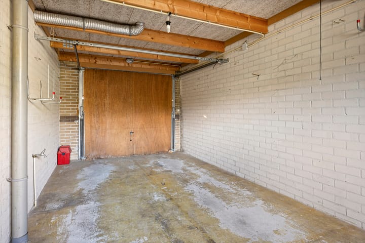 Foto 10 van 't Beusje 21