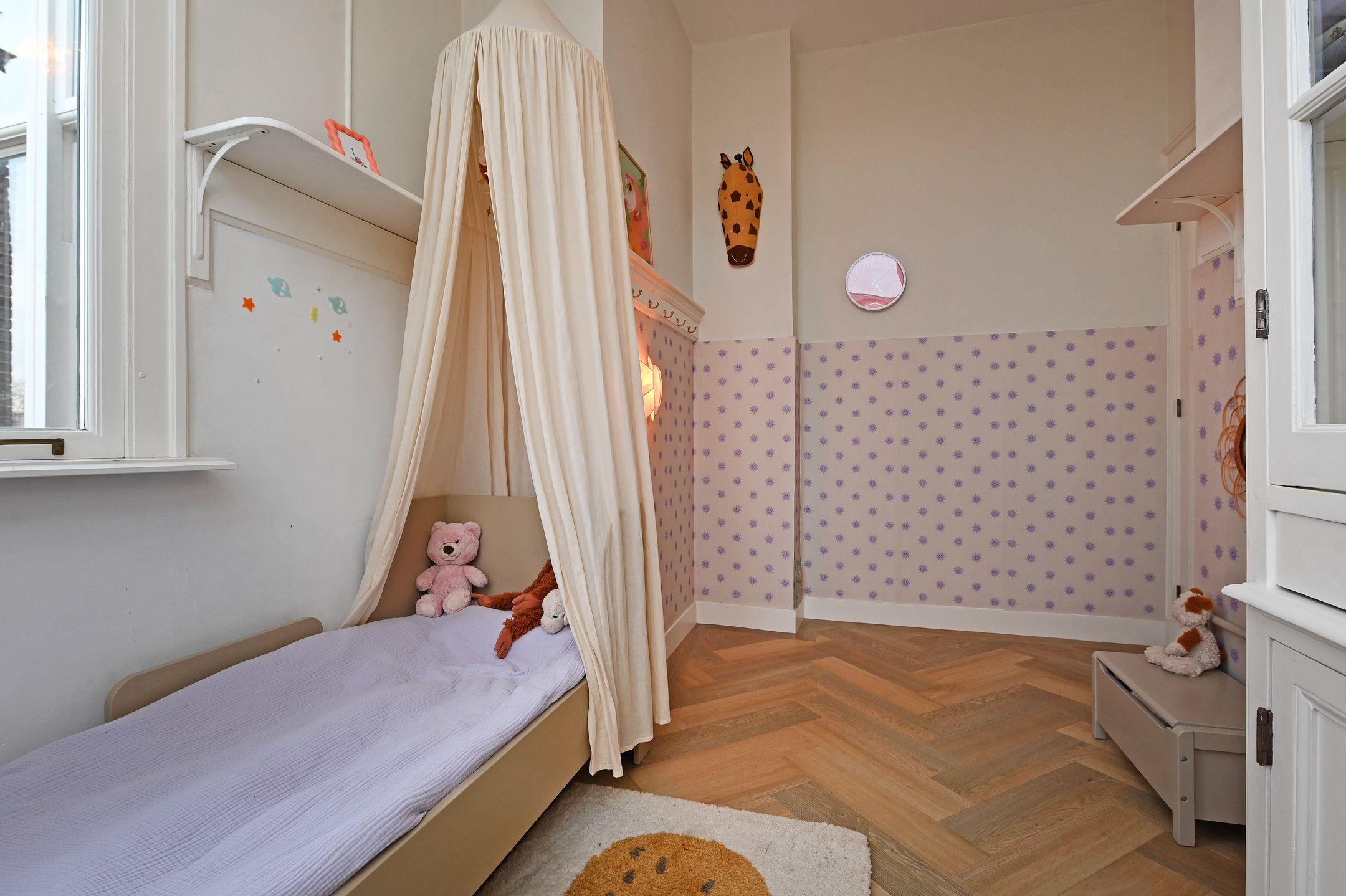 Foto 39 van Ieplaan 89