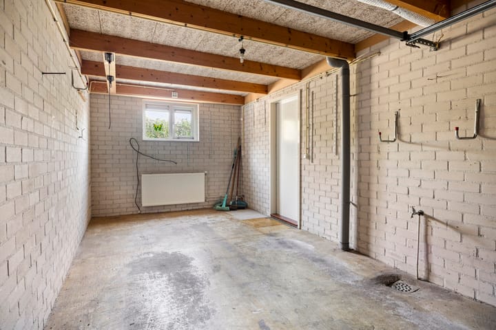 Foto 11 van 't Beusje 21