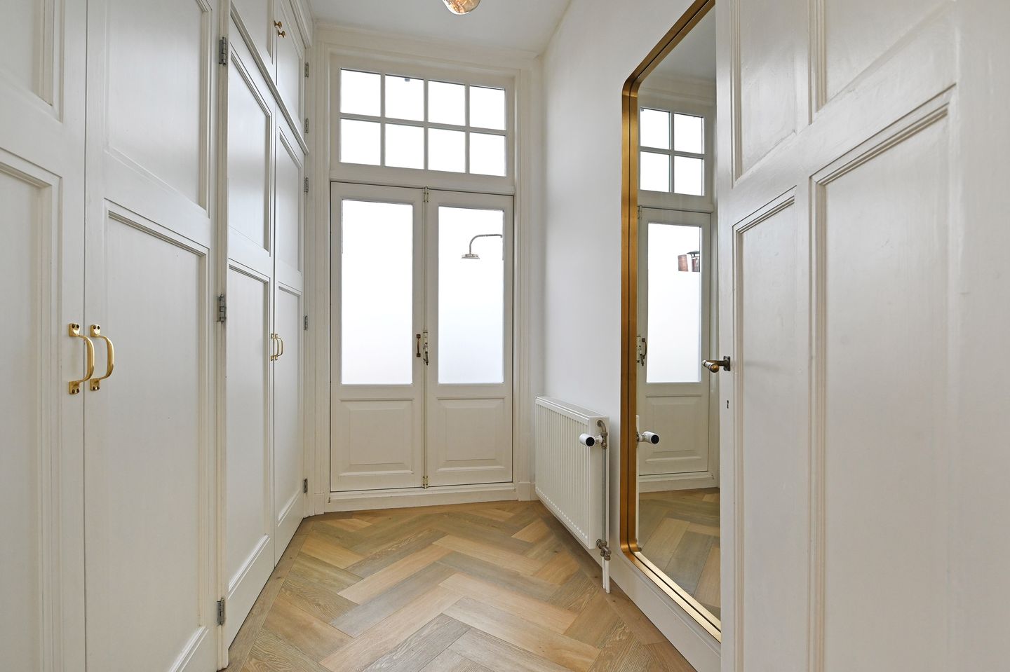 Foto 40 van Ieplaan 89