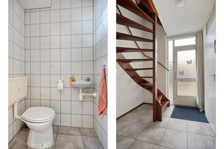 Foto 12 van 't Beusje 21