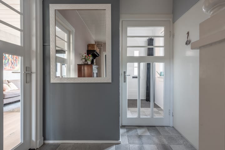 Photo 12 of Hoefweg 12