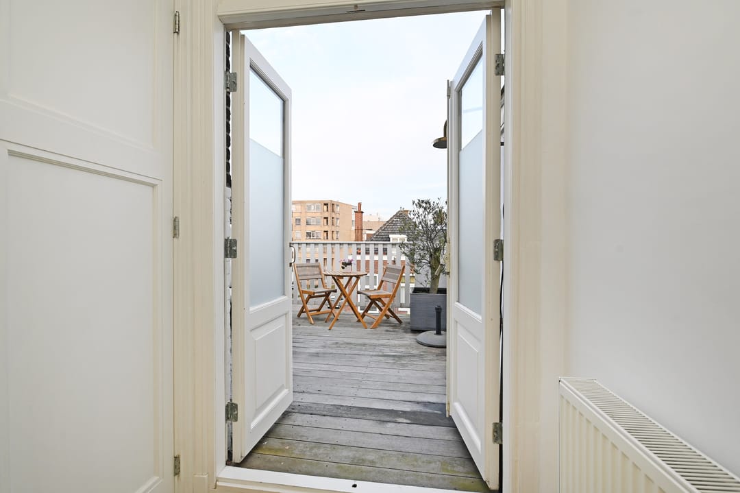 Foto 41 van Ieplaan 89