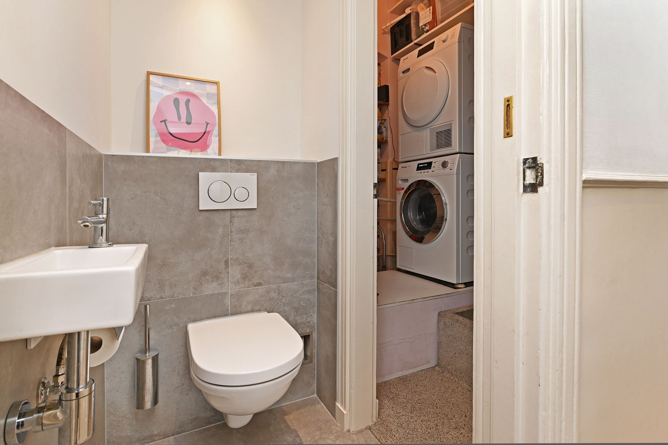 Foto 42 van Ieplaan 89