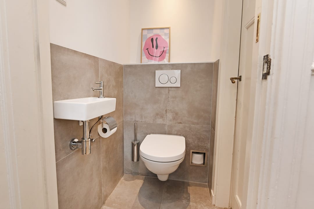 Foto 43 van Ieplaan 89