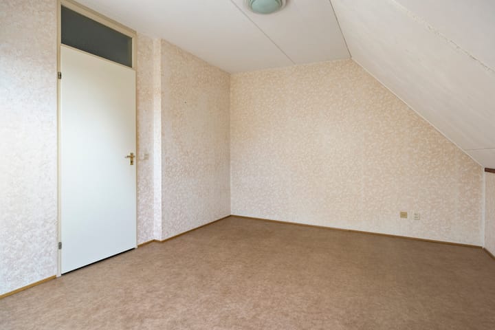 Foto 14 van 't Beusje 21