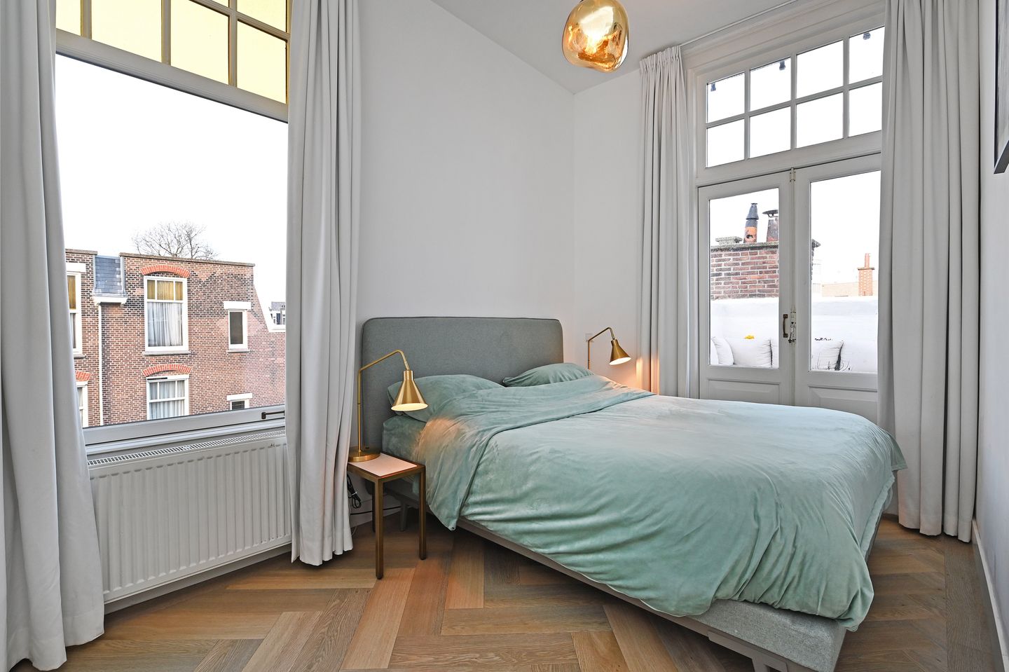 Foto 44 van Ieplaan 89