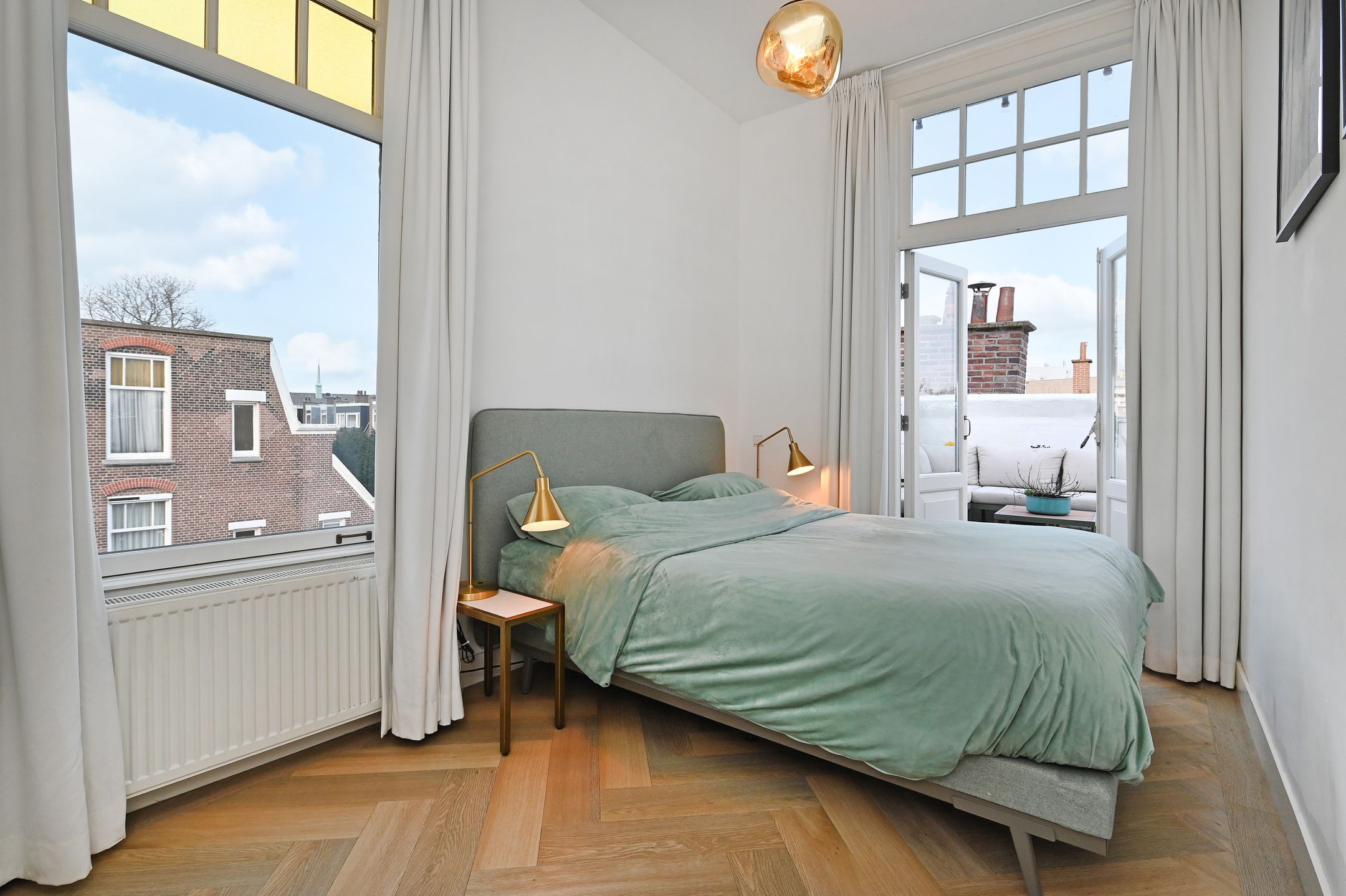 Foto 45 van Ieplaan 89