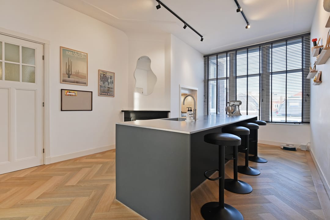 Foto 32 van Ieplaan 89